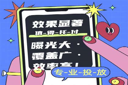 高效百度推广案例解析及优化策略