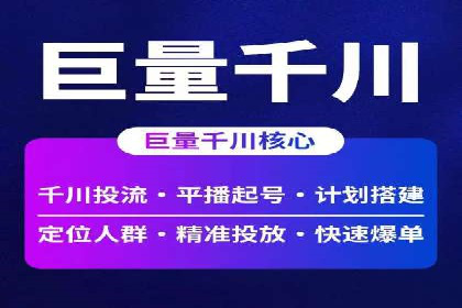 百度竞价公司案例分析：优化策略全解析